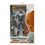 Product Hasbro Fans - Power Rangers: Lightning Collection - Zeo Cog Action Figure (Excl.) (F4504) image