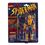 Product Hasbro Fans - Marvel Comics: Spider-Man - Hobgoblin Goblin Glider Legends Classic (Excl.) (F3696) image