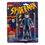 Product Φιγούρα Δράσης Hasbro Fans - Marvel Comics Spider-Man: Marvels Hammerhead Action Figure (Excl.) (F3695) image