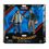 Product Hasbro Fans - Marvel Spider-Man Homecoming: Legends Series - Ned Leeds  Peter Parker Action Figures (F3457) image