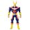 Product Bandai Anime Heroes: My Hero Academia - All Might Action Figure (6,5) (36913) image