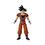 Product Bandai Dragon Stars: Dragon Ball Super - Goku (Version 2) Action Figure (6,5") (36774) image
