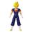Product Bandai Dragon Star Power Up Pack: Dragon Ball Super - Super Saiyan Vegito Action Figure (6,5) (37142) image