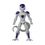 Product Φιγούρα Δράσης Bandai Dragon Stars: Dragon Ball Super - Frieza Final Form (Version 2) Action Figure (17cm) (36893) image