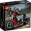 Product LEGO® Technic™: Μοτοσικλέτα (42132) image