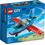 Product LEGO® City Great Vehicles: Stunt Plane (60323) image