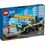 Product LEGO® City Great Vehicles:  Mobile Crane (60324) image