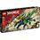 Product LEGO® NINJAGO®: Lloyd’s Legendary Dragon (71766) image