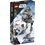 Product LEGO® Star Wars™: Hoth™ AT-ST™ (75322) image