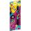 Product LEGO® DOTS: Gamer Bracelet with Charms (41943) image
