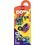 Product LEGO® DOTS: Neon Tiger Bracelet & Bag Tag (41945) image