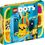 Product LEGO® DOTS: Cute Banana Pen Holder (41948) image