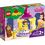 Product LEGO® DUPLO® Disney Princess™: Η Αίθουσα Χορού της Μπελ (10960) image