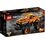 Product LEGO® Technic™: Monster Jam™ El Toro Loco™ (42135) image