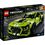 Product LEGO® Technic: Ford Mustang Shelby® GT500® (42138) image