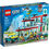 Product LEGO® City My City: Hospital (60330) image