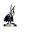 Product Iron Studios Space Jam: A New Legacy - Bugs Bunny Batman Art Scale Statue (1/10) (WBSJM56621-10) image