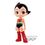 Product Banpresto Q Posket: Astro Boy - Astro Boy (Ver.B) Figure (13cm) (18587) image