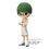 Product Banpresto Q Posket: Kuroko’s Basketball - Shintaro Midorima (Ver:B) Figure (14cm) (18589) image