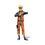 Product Φιγούρα Banpresto Grandista Nero Manga Dimensions : Naruto Shippuden - Uzumaki Naruto Statue (15cm) (18406) image