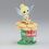 Product Banpresto Q Posket Stories: Disney Characters - Tinker Bell (Ver.B) Figure (10cm) (18631) image