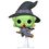 Product Φιγούρα Funko Pop! The Simpsons Treehouse of Horror - Witch Maggie image