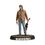 Product Φιγούρα Dark Horse: The Last of Us Part II - Joel PVC Statue (23cm) (3008-957) image
