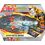 Product Spin Master Bakugan Geogan Rising: Battle Matrix (6060362) image