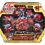 Product Spin Master Bakugan Geogan Rising: Geogan Dragonoid (6060838) image