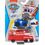 Product Spin Master Paw Patrol: True Metal Firetruck  Marshall (6063231) image