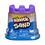 Product Κινητική Άμμος Spin Master Kinetic Sand - Blue Sand Castle Single Container (20128033-20119385) image
