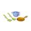 Product Green Toys: Chef Set (CHF01R) image