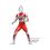 Product Φιγούρα Banpresto Hero’s Brave Statue: Ultraman Orb - Ultraman Orb (Ver.B) Statue (18cm) (18682) image