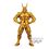 Product Banpresto Age Of Heroes: My Hero Academia - All Might Special (Ver:A) Statue (20cm) (18734) image