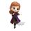 Product Banpresto Q Posket: Disney Characters Frozen 2 - Anna (Ver.A) Figure (14cm) (18753) image
