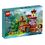 Product LEGO® Disney Encanto Princess™: The Madrigal House (43202) image