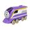 Product Fisher-Price Thomas & Friends - Kana Train (HBX90) image