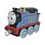 Product Fisher-Price Thomas & Friends - Thomas Train (HBX91) image