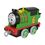 Product Fisher-Price Thomas &amp; Friends - Percy Train (HBY22) image
