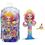 Product Mattel Royals Enchantimals: Ocean Kingdom - Radia Rainbow Fish  Flo (HCF68) image