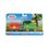 Product Fisher-Price Thomas & Friends Motorized - Percy Train with Wagon (HDY60) image