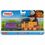 Product Fisher-Price Thomas &amp; Friends Motorized - Nia Train with Wagon (HDY63) image