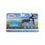 Product Fisher-Price Thomas &amp; Friends Motorized - Thomas Train with Wagon (HHD44) image
