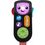 Product Fisher-Price Stream  Learn Remote (HHH27) image
