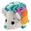 Product Fisher-Price Cuddle n Snuggle Hedgehog Plush Refresh (HBP42) image