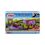 Product Fisher-Price Thomas &amp; Friends: Push Along - Crystal Mines Thomas (HGY83) image