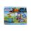 Product Fisher-Price Thomas &amp; Friends - Fix 'Em Up Friends (HDY58) image
