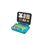 Product Fisher-Price Παίζω  Μαθαίνω - Εκπαιδευτικό Λάπτοπ (HGX01) image