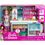 Product Mattel Barbie You Can be Anything - Bakery (HGB73) image