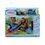 Product Fisher-Price Thomas &amp; Friends - 3-in-1 Package Pickup (HGX64) image